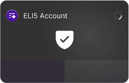 accountCard