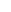 vector
