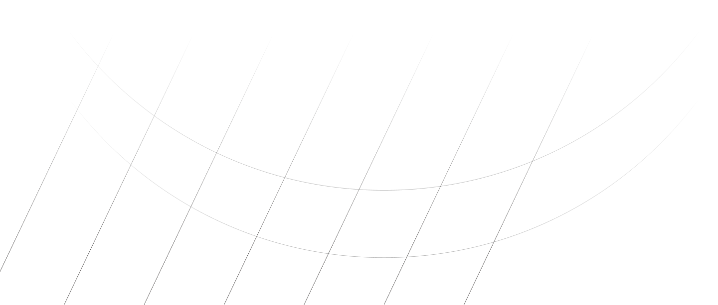 Network